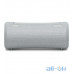 Портативна колонка Sony SRS-XG300 Grey (SRSXG300H.RU4) — інтернет магазин All-Ok. фото 3