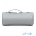 Портативна колонка Sony SRS-XG300 Grey (SRSXG300H.RU4) — інтернет магазин All-Ok. фото 2