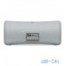 Портативна колонка Sony SRS-XG300 Grey (SRSXG300H.RU4) — інтернет магазин All-Ok. фото 1