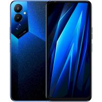 Tecno POVA-4 LG7n 8/128GB Cryolite Blue (4895180789199) UA UCRF