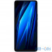 Tecno POVA-4 LG7n 8/128GB Cryolite Blue (4895180789199) UA UCRF — інтернет магазин All-Ok. фото 3