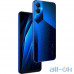 Tecno POVA-4 LG7n 8/128GB Cryolite Blue (4895180789199) UA UCRF — інтернет магазин All-Ok. фото 2