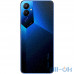 Tecno POVA-4 LG7n 8/128GB Cryolite Blue (4895180789199) UA UCRF — інтернет магазин All-Ok. фото 1