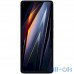 Tecno POVA-4 LG7n 8/128GB Uranolith Grey (4895180789182) UA UCRF — інтернет магазин All-Ok. фото 3