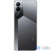 Tecno POVA-4 LG7n 8/128GB Uranolith Grey (4895180789182) UA UCRF — інтернет магазин All-Ok. фото 1