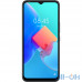 Tecno Spark 8C KG5n 4/64GB Magnet Black (4895180777974) UA UCRF — інтернет магазин All-Ok. фото 2
