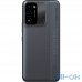 Tecno Spark 8C KG5n 4/64GB Magnet Black (4895180777974) UA UCRF — інтернет магазин All-Ok. фото 3