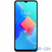Tecno Spark 8C KG5n 4/64GB Diamond Grey (4895180777981) UA UCRF — інтернет магазин All-Ok. фото 3