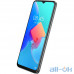 Tecno Spark 8C KG5n 4/64GB Diamond Grey (4895180777981) UA UCRF — інтернет магазин All-Ok. фото 2
