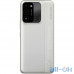 Tecno Spark 8C KG5n 4/64GB Diamond Grey (4895180777981) UA UCRF — інтернет магазин All-Ok. фото 1