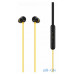 Наушники с микрофоном realme Buds Wireless 2S Black — інтернет магазин All-Ok. фото 1