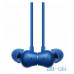Наушники с микрофоном realme Buds Wireless 2S Blue  — інтернет магазин All-Ok. фото 1