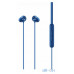 Наушники с микрофоном realme Buds Wireless 2S Blue  — інтернет магазин All-Ok. фото 2