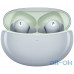 Навушники TWS OPPO Enco Air2 Pro Grey — інтернет магазин All-Ok. фото 3