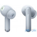 Навушники TWS OPPO Enco Air2 Pro Grey — інтернет магазин All-Ok. фото 1