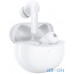 Навушники TWS OPPO Enco Air2 Pro White — інтернет магазин All-Ok. фото 5