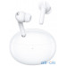 Навушники TWS OPPO Enco Air2 Pro White — інтернет магазин All-Ok. фото 4