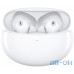 Навушники TWS OPPO Enco Air2 Pro White — інтернет магазин All-Ok. фото 3