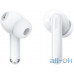 Навушники TWS OPPO Enco Air2 Pro White — інтернет магазин All-Ok. фото 1