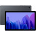 Samsung Galaxy Tab A7 10.4 2022 T503 3/32GB Wi-Fi Dark Gray (SM-T503NZAA) — інтернет магазин All-Ok. фото 5