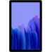 Samsung Galaxy Tab A7 10.4 2022 T503 3/32GB Wi-Fi Dark Gray (SM-T503NZAA) — інтернет магазин All-Ok. фото 6