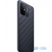Xiaomi Redmi 12C 3/32GB Graphite Gray UA UCRF — інтернет магазин All-Ok. фото 1