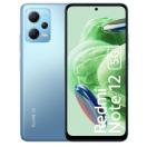 Xiaomi Redmi Note 12 5G 4/128GB Blue Global Version 