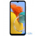 Samsung Galaxy M14 4/128GB Dark Blue (SM-M146BDBV) UA UCRF — інтернет магазин All-Ok. фото 1