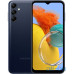Samsung Galaxy M14 4/128GB Dark Blue (SM-M146BDBV) UA UCRF — інтернет магазин All-Ok. фото 5