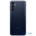 Samsung Galaxy M14 4/128GB Dark Blue (SM-M146BDBV) UA UCRF — інтернет магазин All-Ok. фото 2