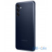 Samsung Galaxy M14 4/128GB Dark Blue (SM-M146BDBV) UA UCRF — інтернет магазин All-Ok. фото 4