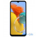 Samsung Galaxy M14 4/64GB Silver (SM-M146BZSU)  — інтернет магазин All-Ok. фото 1