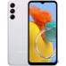 Samsung Galaxy M14 4/64GB Silver (SM-M146BZSU)  — інтернет магазин All-Ok. фото 5