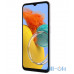 Samsung Galaxy M14 4/64GB Silver (SM-M146BZSU)  — інтернет магазин All-Ok. фото 3