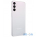 Samsung Galaxy M14 4/64GB Silver (SM-M146BZSU)  — інтернет магазин All-Ok. фото 4