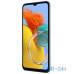 Samsung Galaxy M14 4/128GB Blue (SM-M146BZBV)  UA UCRF — інтернет магазин All-Ok. фото 3