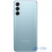 Samsung Galaxy M14 4/128GB Blue (SM-M146BZBV)  UA UCRF — інтернет магазин All-Ok. фото 2
