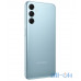 Samsung Galaxy M14 4/128GB Blue (SM-M146BZBV)  UA UCRF — інтернет магазин All-Ok. фото 4