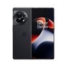 OnePlus Ace 2 16/256GB Black