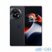 OnePlus Ace 2 12/256GB Black — інтернет магазин All-Ok. фото 1