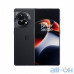 OnePlus Ace 2 16/512GB Black — інтернет магазин All-Ok. фото 1