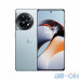 OnePlus Ace 2 16/512GB Glacier Blue — інтернет магазин All-Ok. фото 1