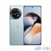 OnePlus Ace 2 16/512GB Glacier Blue — інтернет магазин All-Ok. фото 1