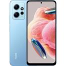 Xiaomi Redmi Note 12 6/128GB Ice Blue Global Version (no NFC) 