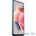 Xiaomi Redmi Note 12 4/128GB Ice Blue Global Version  — інтернет магазин All-Ok. фото 9