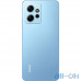 Xiaomi Redmi Note 12 4/128GB Ice Blue Global Version  — інтернет магазин All-Ok. фото 2