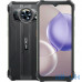 Blackview Oscal S80 6/128GB Black UA UCRF — інтернет магазин All-Ok. фото 5