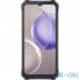 Blackview Oscal S80 6/128GB Black UA UCRF — інтернет магазин All-Ok. фото 4
