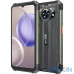 Blackview Oscal S80 6/128GB Black UA UCRF — інтернет магазин All-Ok. фото 3