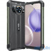 Blackview Oscal S80 6/128GB Black UA UCRF — інтернет магазин All-Ok. фото 2